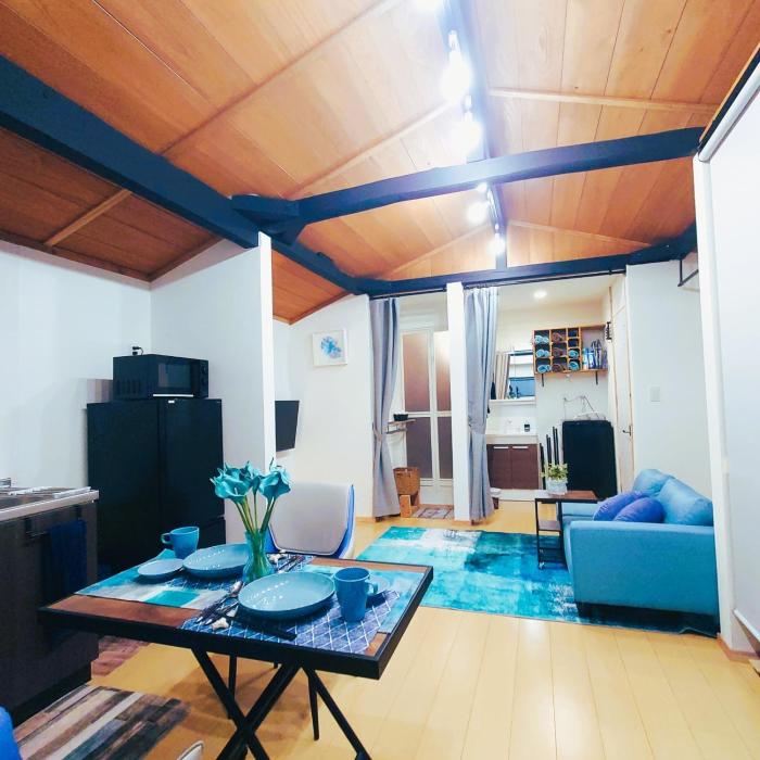 E-ren Amami Craft 2 - Vacation STAY 44854v