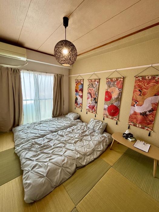 瀬戸雲来seto unrai4