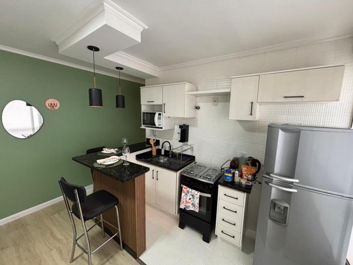 Studio Céu de Brasília