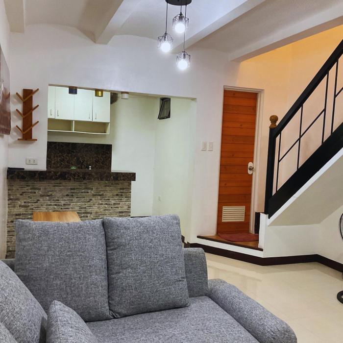 JeSas Serenity Sanctuary