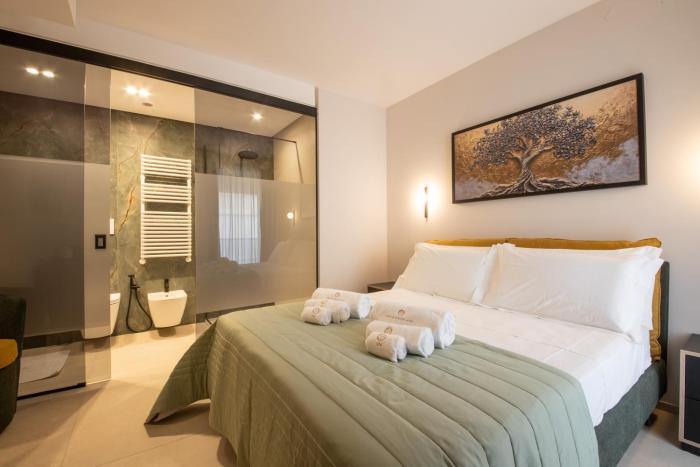 Dimore DElite & Spa