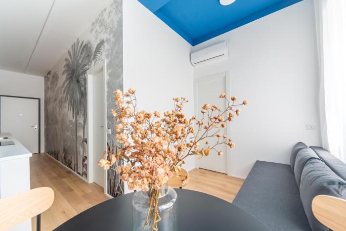 L&R Home Milano - City Center