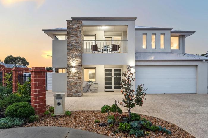 Spacious Stay near Karrinyup