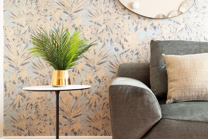 NEW-Venice Suite San Marco 397