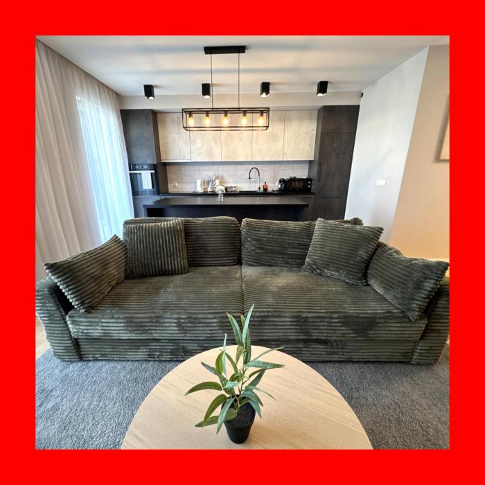 Panorama Capital SkyRiver Residence