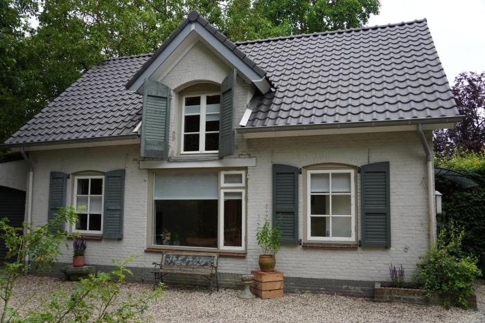 Natuurhuisje Laanzicht Ophemert