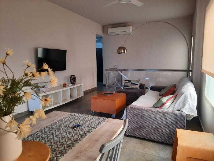 Playa Wifi AA Limpieza