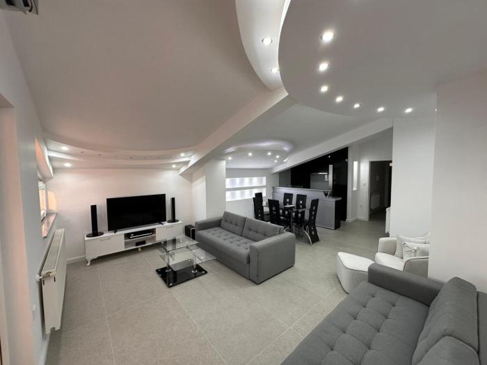 Apartments Filip