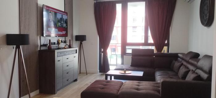 2 Beograd na vodi Molim pozovite oko informacija o prijavljivanju please call for check inn