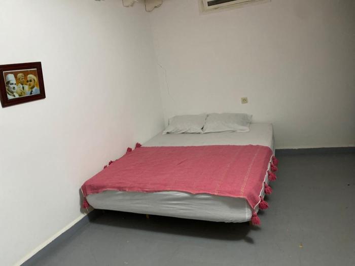 اوناغة الصويرة