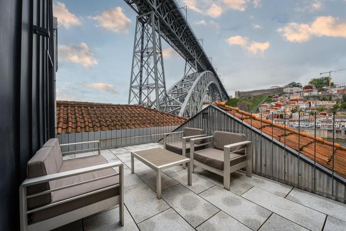 GuestReady - Douro Nest Apartments