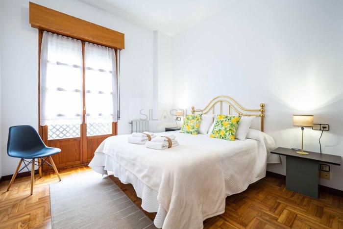 Luma By Silastur