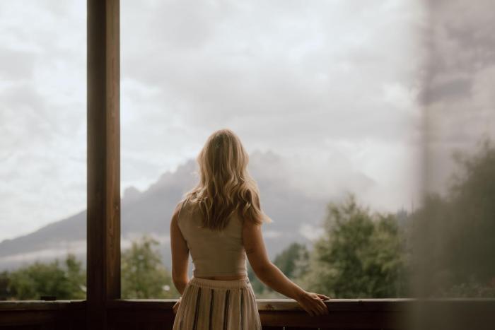 Arthotel Gratschwirt