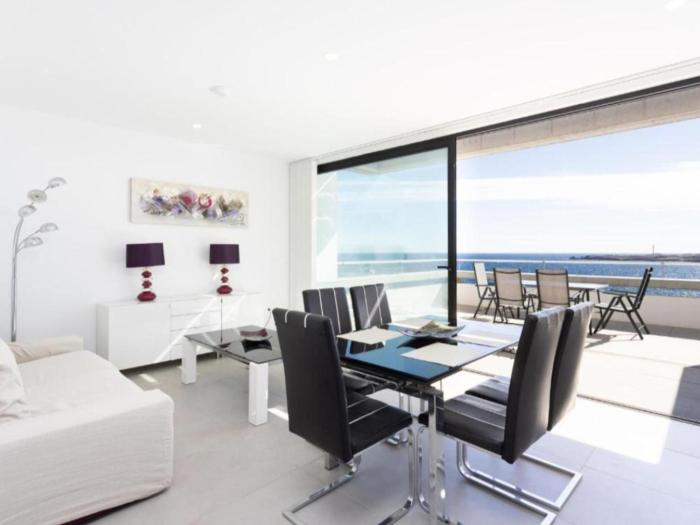 Live El Poris Rodelas