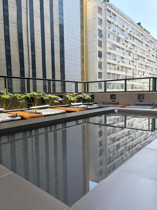 minimalistEXPERIENCE