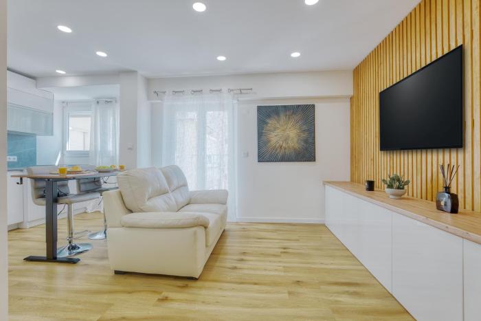 Vita Portucale ! Estoril Coastal Escape