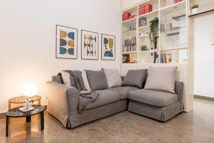 Casa Aurora - WelcomeToRhome