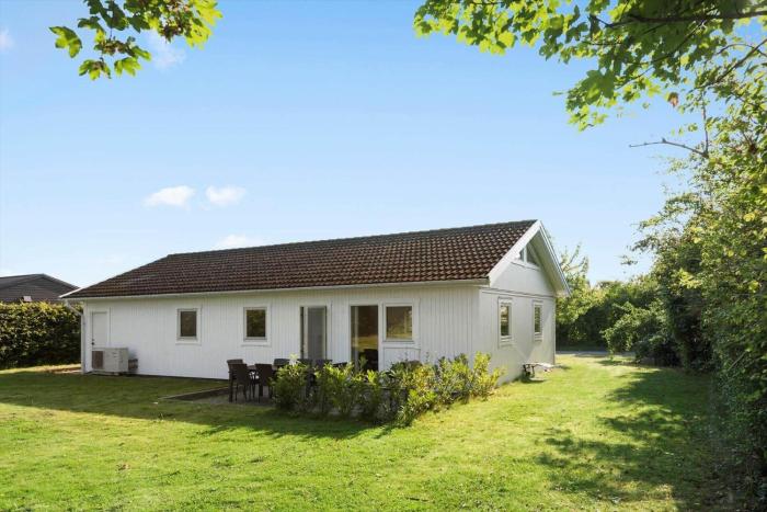 S748-Stroby-Ladeplads-Alkevej-8