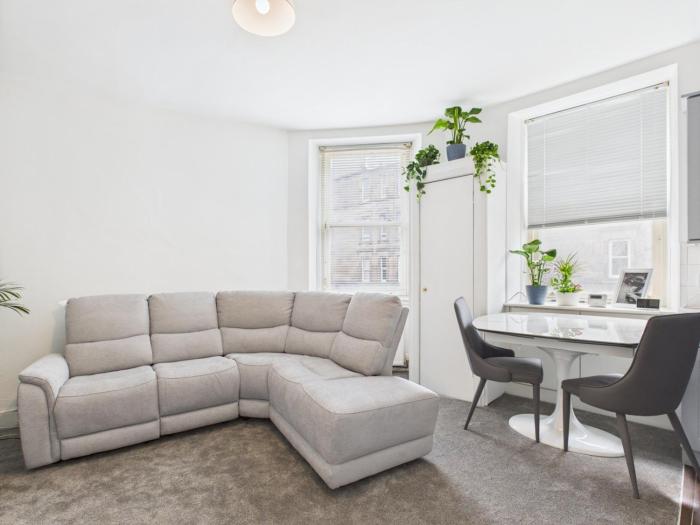 Beaver bank Holiday Home