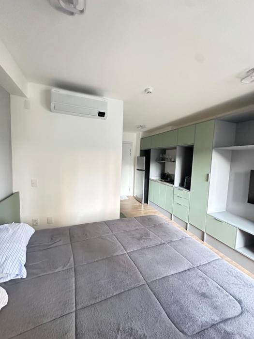 Studio Good Vibes Brooklin - Itaim - Berrini