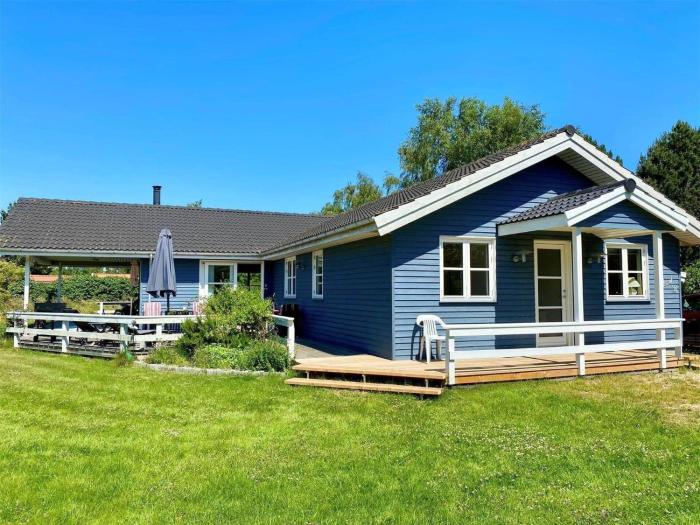 1301-Stege-Kaerhogevej-38