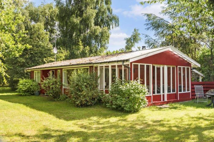 5011-Askeby-Faergensvaenge-17