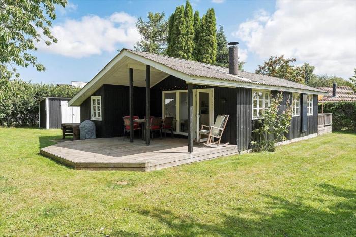 3079-Stege-Rabylille-strand-Maegleren-24