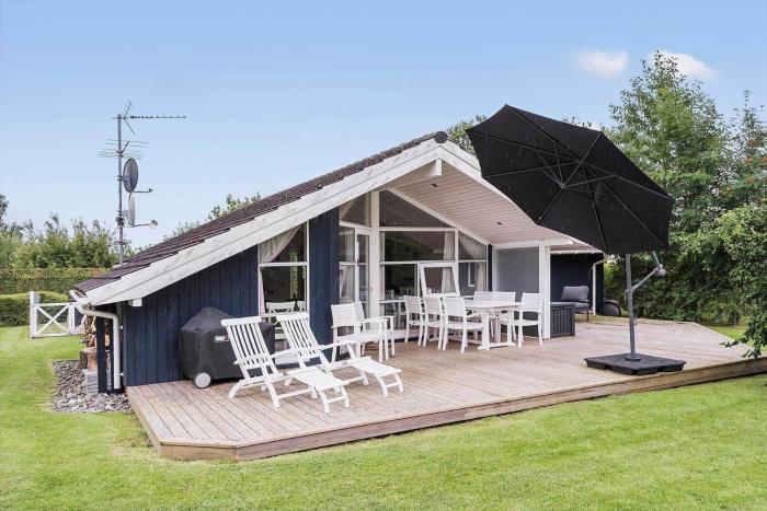 FA037-Faxe-Ladeplads-Strandlodden-54