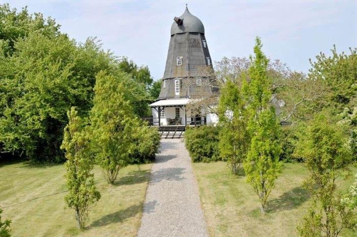 4304-Borre-Klintevej-273