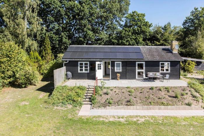 8217-Vordingborg-Kvaedevej-10