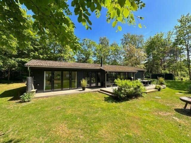 5006-Askeby-Odinsvej-6