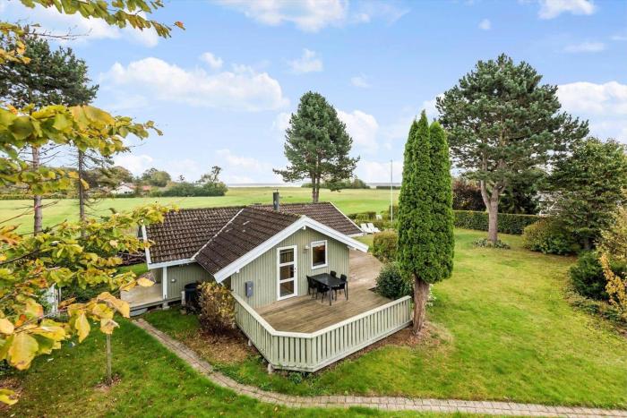 R971-Rodvig-Stuven-65