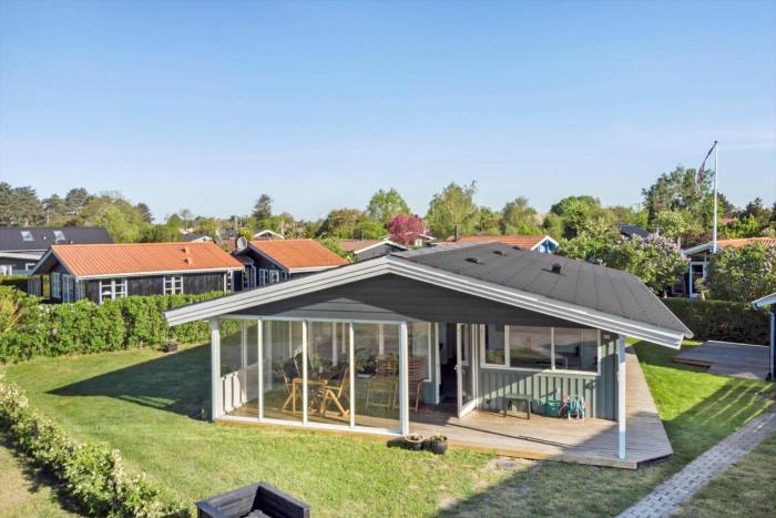 8205-Vordingborg-Strandparken-12