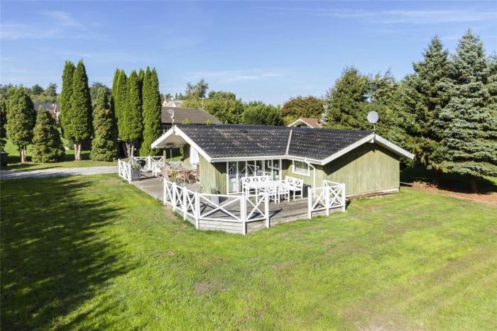 3304-Stege-Kvaerken-42