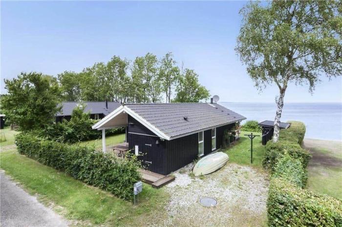 8164-Praesto-Klintestien-16