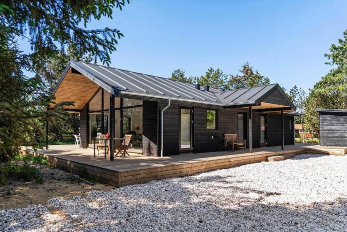 1323-Thisted-Fiskervej-96