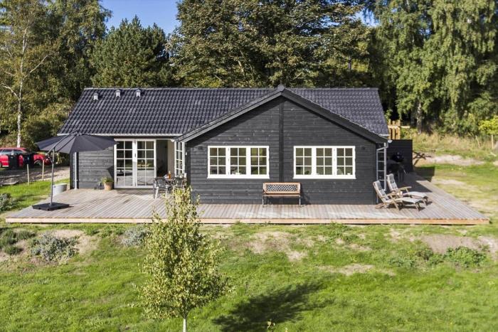 3011-Stege-Straektovet-18