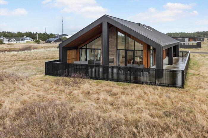 1314-Thisted-Lyngbakken-14