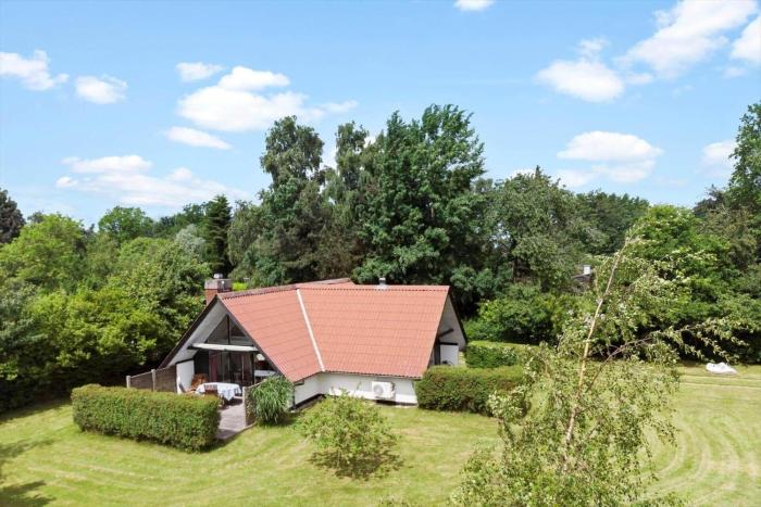 1122-Stege-Kristtjornvej-22