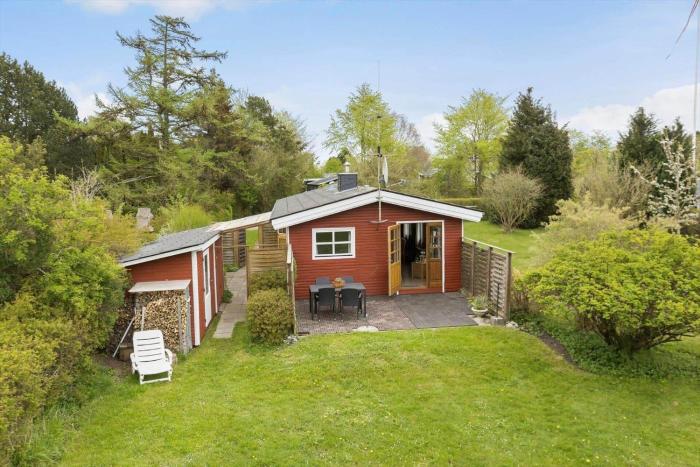 3053-Stege-Tjaeregryden-25