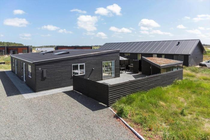 158-Thisted-Lyngbakken-8