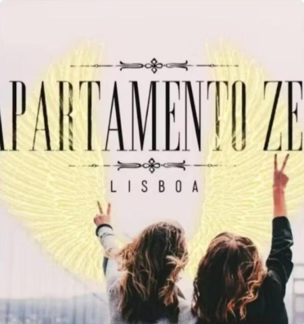 Home Personal Lisbon