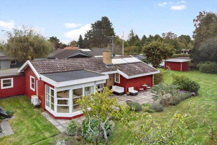 1111-Stege-Ulvshalevej-111