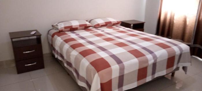 Casa Elegante, Cómoda y Relájate