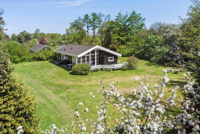 1080-Stege-Berberisvej-48