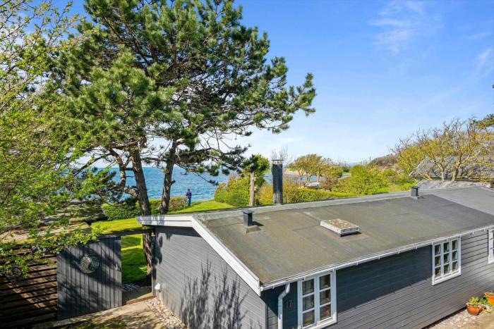 8247-Lundby-Rusevaenget-17