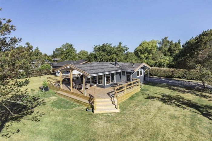 R951-Rodvig-Stevns-Strandlaugsvej-17