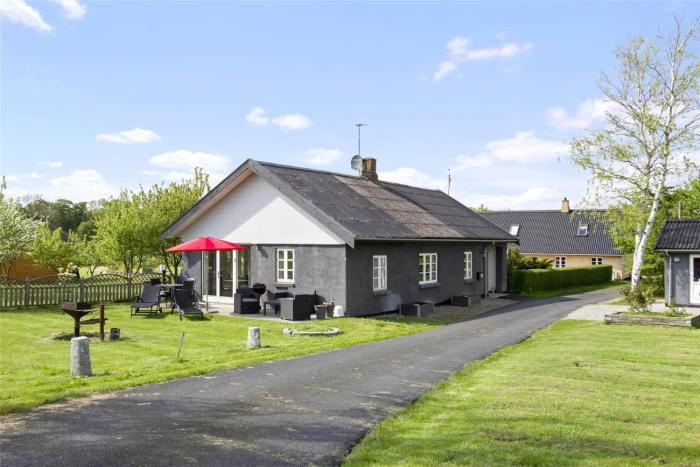 3026-Stege-Rabylille-Straede-1