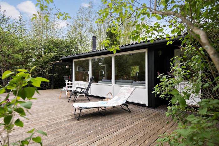 3028-Stege-Forgarden-18