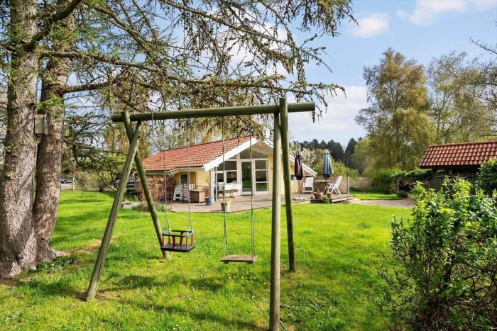 3064-Stege-Maegleren-34